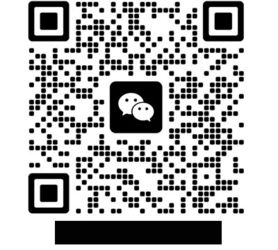 WeChat