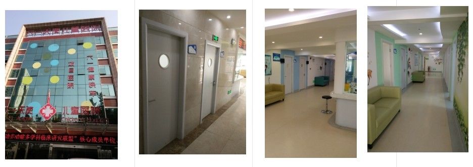 Guangdong Juye cheng New Material Co.,Ltd. производственная линия производителя
