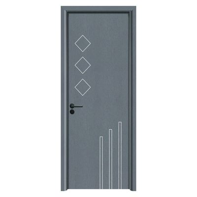 Хорошая цена. WPC Hollow Door прочное композитное решение для дверей с превосходной устойчивостью к влаге, влажности и гниению, а также энергетической теплоизоляцией. онлайн