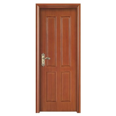 Хорошая цена. 19. Painting WPC Door The Perfect Solution for Durable and Soundproofing in Any Environment онлайн