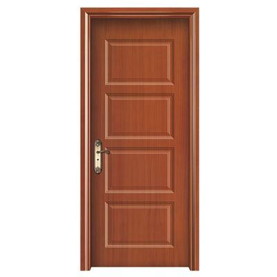 Хорошая цена. Transform Your Interiors with Painting WPC Door The Ideal Solution for Durability and Soundproofing онлайн