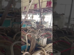 Высокое качество, хорошее обслуживание, хорошая цена.